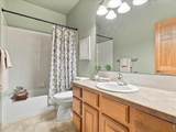 136 Camino Real - Photo 30