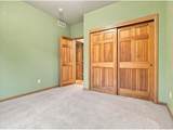 136 Camino Real - Photo 31