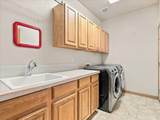 136 Camino Real - Photo 32