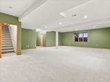 136 Camino Real - Photo 33