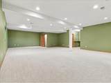 136 Camino Real - Photo 35