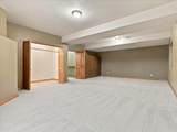 136 Camino Real - Photo 36