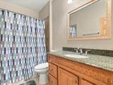 136 Camino Real - Photo 38