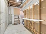 136 Camino Real - Photo 39