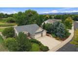 136 Camino Real - Photo 4