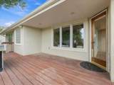 136 Camino Real - Photo 40