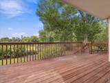 136 Camino Real - Photo 41