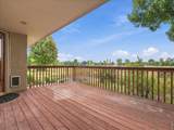 136 Camino Real - Photo 42