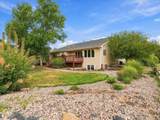 136 Camino Real - Photo 43