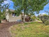 136 Camino Real - Photo 44