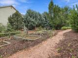 136 Camino Real - Photo 45