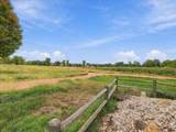 136 Camino Real - Photo 46