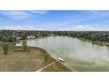 136 Camino Real - Photo 47