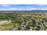 136 Camino Real - Photo 48