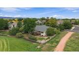 136 Camino Real - Photo 49