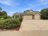 136 Camino Real - Photo 5