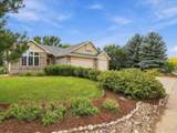 136 Camino Real - Photo 6