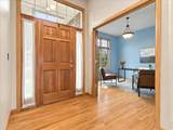 136 Camino Real - Photo 7