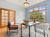 136 Camino Real - Photo 8