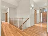 136 Camino Real - Photo 9