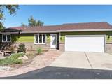 4101 Scilla Pl - Photo 1