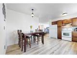 4101 Scilla Pl - Photo 10