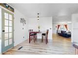 4101 Scilla Pl - Photo 11
