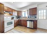 4101 Scilla Pl - Photo 12