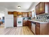 4101 Scilla Pl - Photo 13