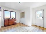 4101 Scilla Pl - Photo 14