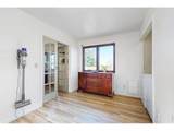 4101 Scilla Pl - Photo 15