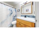 4101 Scilla Pl - Photo 16