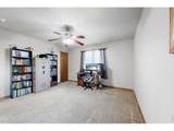 4101 Scilla Pl - Photo 17