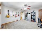 4101 Scilla Pl - Photo 18