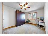 4101 Scilla Pl - Photo 19
