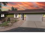 4101 Scilla Pl - Photo 2