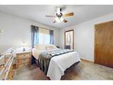 4101 Scilla Pl - Photo 20