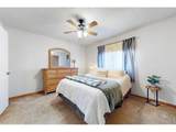 4101 Scilla Pl - Photo 21