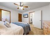 4101 Scilla Pl - Photo 22