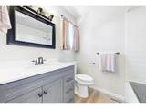 4101 Scilla Pl - Photo 23