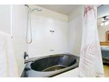 4101 Scilla Pl - Photo 24