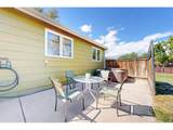 4101 Scilla Pl - Photo 25