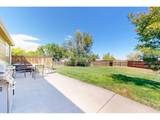 4101 Scilla Pl - Photo 26