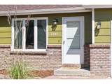 4101 Scilla Pl - Photo 27
