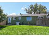 4101 Scilla Pl - Photo 28