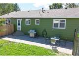 4101 Scilla Pl - Photo 29
