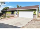 4101 Scilla Pl - Photo 3