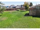 4101 Scilla Pl - Photo 30