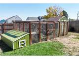 4101 Scilla Pl - Photo 31