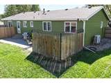 4101 Scilla Pl - Photo 32